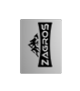Produkt_1