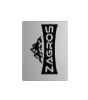 Produkt_1