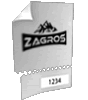 Produkt_1