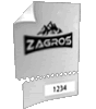Produkt_1