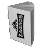 Produkt_1
