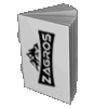 Produkt_1
