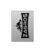 Produkt_1