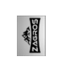 Produkt_1