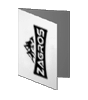 Produkt_1