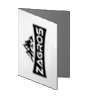 Produkt_1