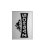 Produkt_1