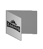 Produkt_1