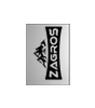 Produkt_1