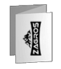 Produkt_1