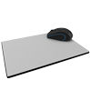 Mousepads