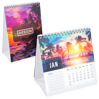 Kalender