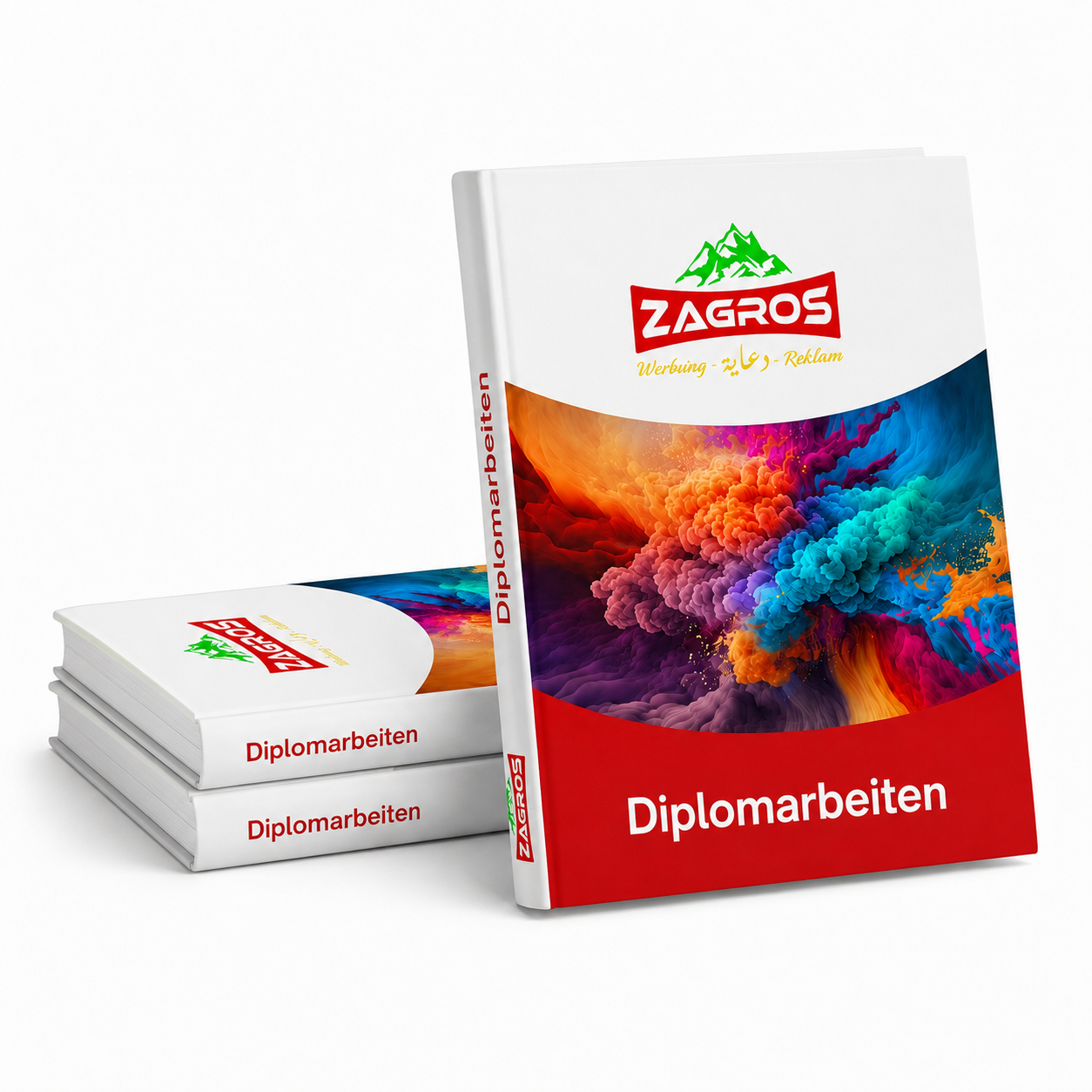 Diplomarbeiten