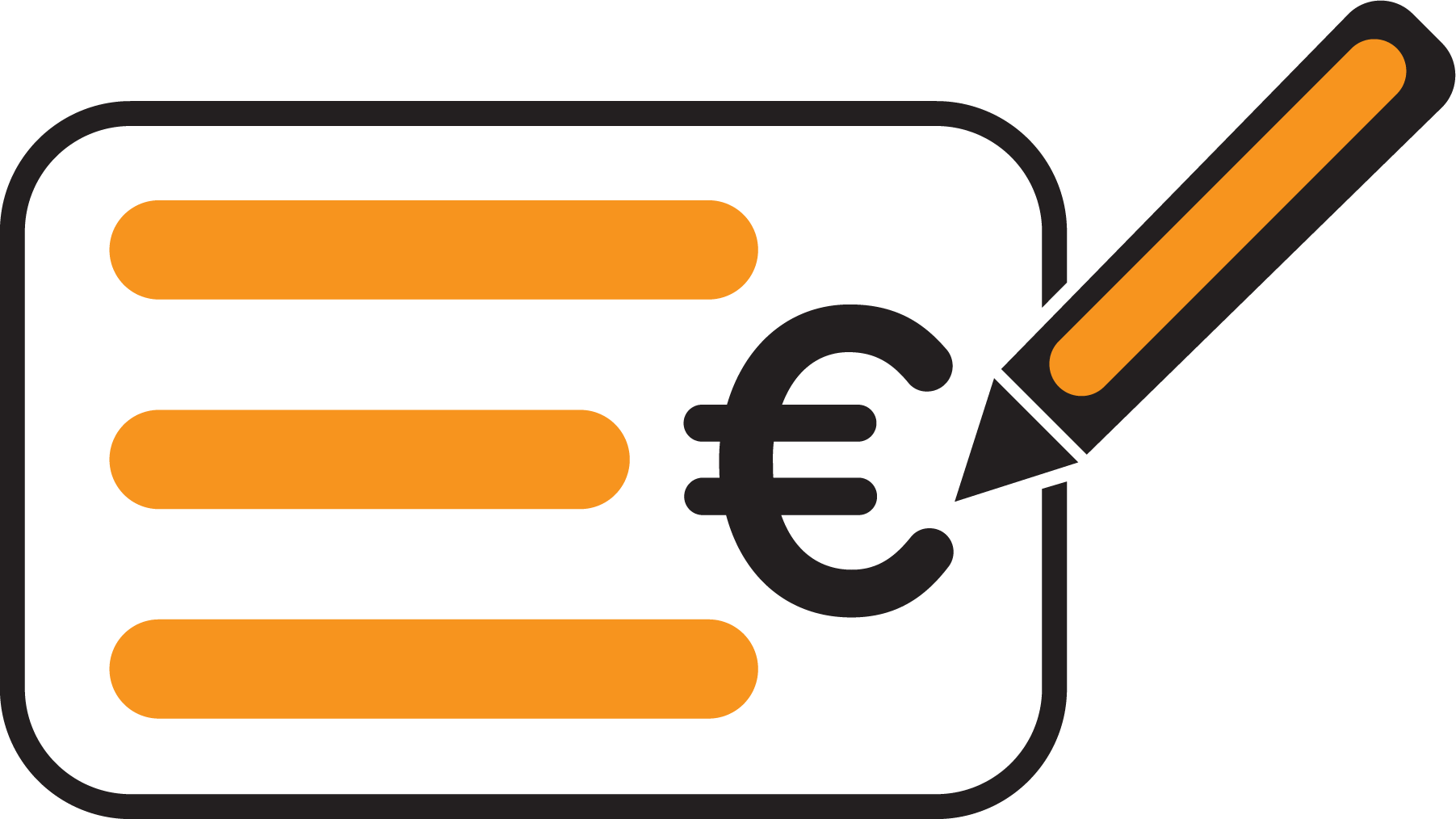 Vorauskasse