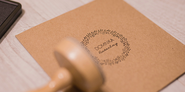 Stempel